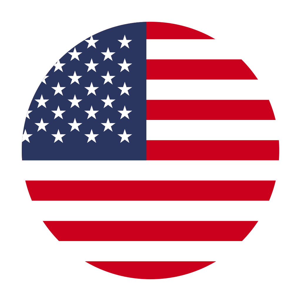 US Flag